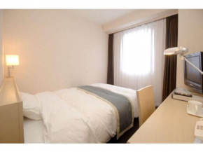 Hotel Frontier Iwaki / Vacation STAY 79262